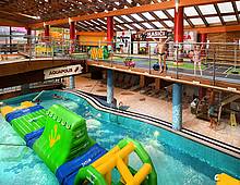 Karibik Kid´s Island
