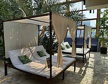 VIP TROPICAL PLACE