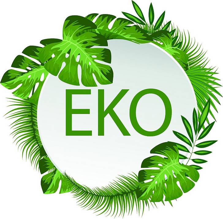 EKO Tatralandia