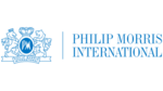 Philip Morris International