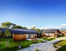 Naplánujte si svoj veľkonočný pobyt ešte dnes!