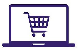 GOPASS e-shop