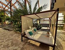 VIP Tropical Place