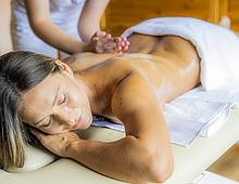 Užite si sezónu pohody