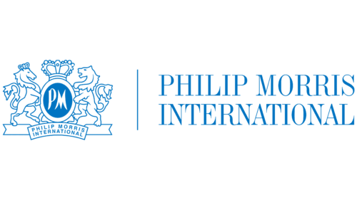 Philip Morris International